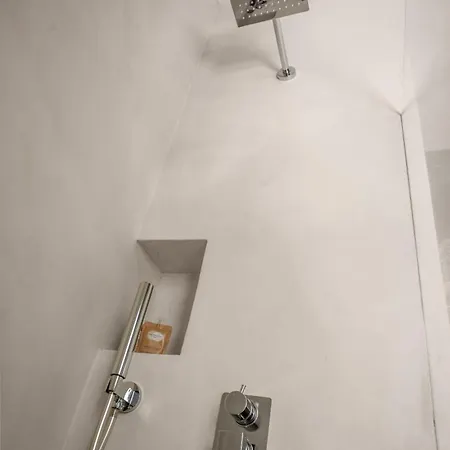 La Casetta Di Levante Apartment