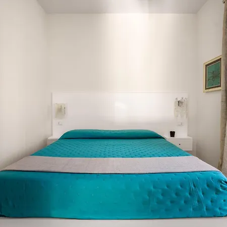 Apartment La Casetta Di Levante